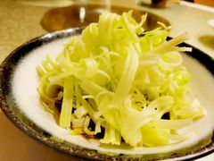 马家沟芹菜-海江5号