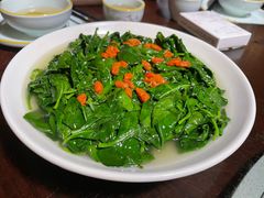 -田园山庄农家乐(石岩店)