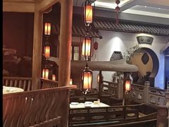 -孙大厨鸽子馆(三元店)