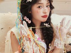 -海马体照相馆(重庆爱琴海购物公园店)
