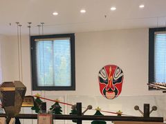 -天府掌柜(九眼桥店)