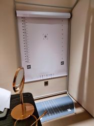 -同仁堂知嘛健康·塑龄中心