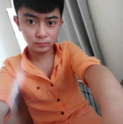 点击看大图 -I+造型烫发染发