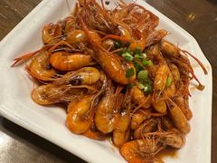 -公和酒店