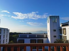 -苏州香山国际大酒店