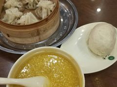 -百年认一力 太原老字号 (桥头街店)