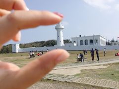 -鹅銮鼻公园