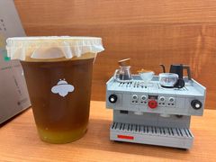 -LilBee Coffee