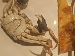 -星伦多 自助料理(圆融店)