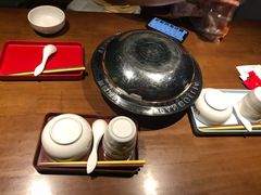 -胖哥俩肉蟹煲(世茂国际广场店)