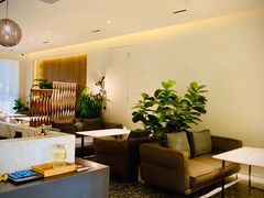 -喜雀JOY KITCHEN