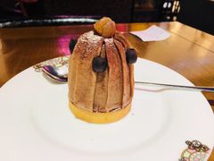 -7senses(金狮广场店)