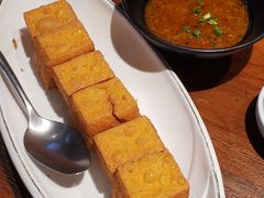 -云雪丽·木府土司文化餐厅(木府店)