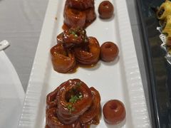 -万盛合(渔人码头店)