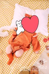 -猴公子儿童摄影(严选商家店)