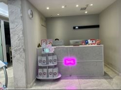 -咪咪专业脱毛连锁机构