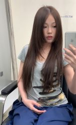 -MT·ID 烫发.染发.接发SALON