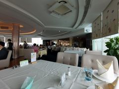 -京澳璇宫(澳门维景酒店)