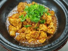-卫鼎轩·家宴(水上公园店)