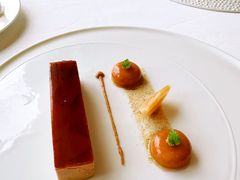 -Caprice(香港四季酒店)