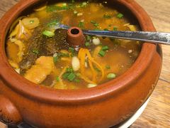 -小喜客·云南特色菜(纳西庭院店)