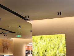 -桂小厨广西菜(水晶城店)