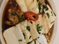 -金百门·顺德海鲜酒家(陈村店)