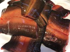 -让签签飞小郡肝串串香(春熙路形象店)