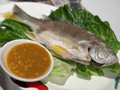 -春梅里卤鹅馆·47年老字号(中山路店)