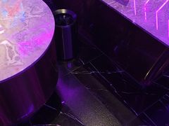 -星聚会KTV X Party(上海真如中海环宇城店)