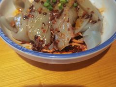 -民食香·腊排骨野生菌美食(木府店)