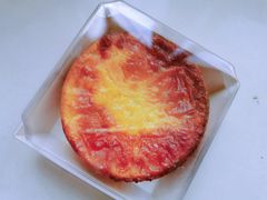 -御品轩(高新店)