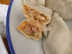 -渔家小院观海海肠捞饭地方菜(环海中路店)
