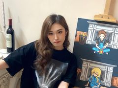 -逃脱反斗城沉浸剧情密室(北京路店)