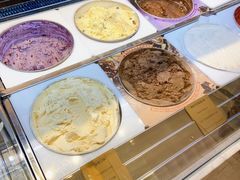 -哈根达斯(朝阳大悦城店)