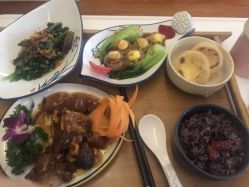 点击看大图 -禧悦府国际月子会所(总店)