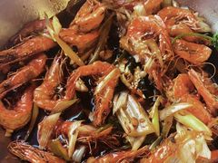 -重庆巴渝火锅(钟家村店)