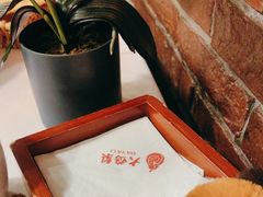 -大鸭梨烤鸭(甘家口店)