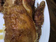 -吴门人家·苏宴宫廷菜(拙政园店)