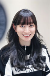 -蚂蚁造型俱乐部