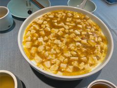-苏帮袁Sue Cuisine(将台店)