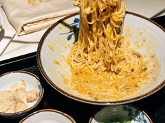 -成隆行·蟹王府(九江路店)
