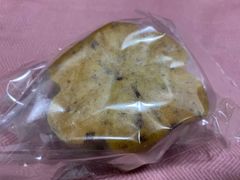 椰紫麻薯-RAN BAKERY