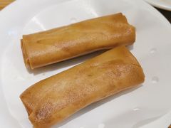 -食膳公园包子铺(烈士公园店)