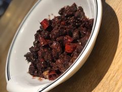 -湘阁里辣(沙井华润万家店)