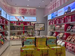 -舜华临武鸭·湖南零食特产(三王街店)