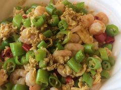 -文三里屯面馆(三里屯店)