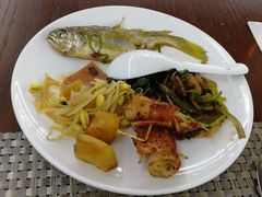 -友谊宾馆(荣成店)
