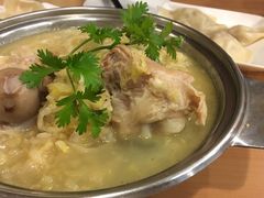 -东方饺子王(创始店)