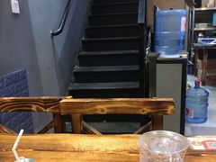-我们家私房纸包鱼·烧烤